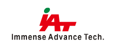 Immense Advance Tech (IAT)